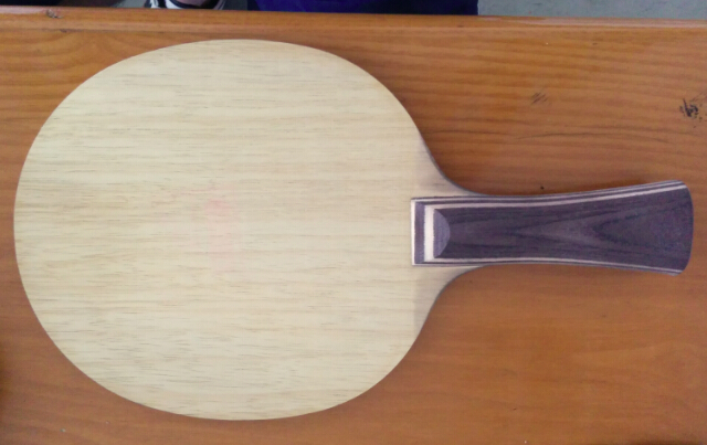 9�����ϡ�ŷ��VPS������»���