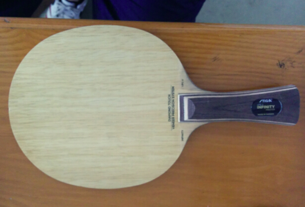 9�����ϡ�ŷ��VPS������»���