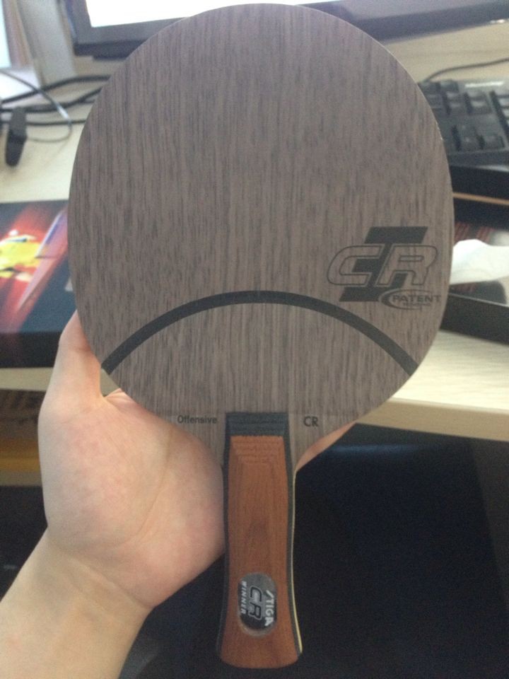 __________________����95��OCCR______________