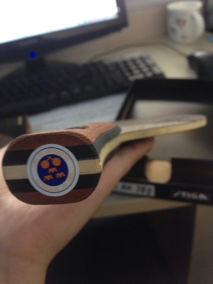 __________________����95��OCCR______________