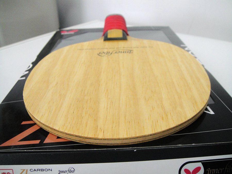 �����ʮ�Ĳ�����֧����ZLFand ZLC��ά�װ塪��ˮ����ZLC+Innerforce ZLC+Photino ZLF+Timo Boll ZLF