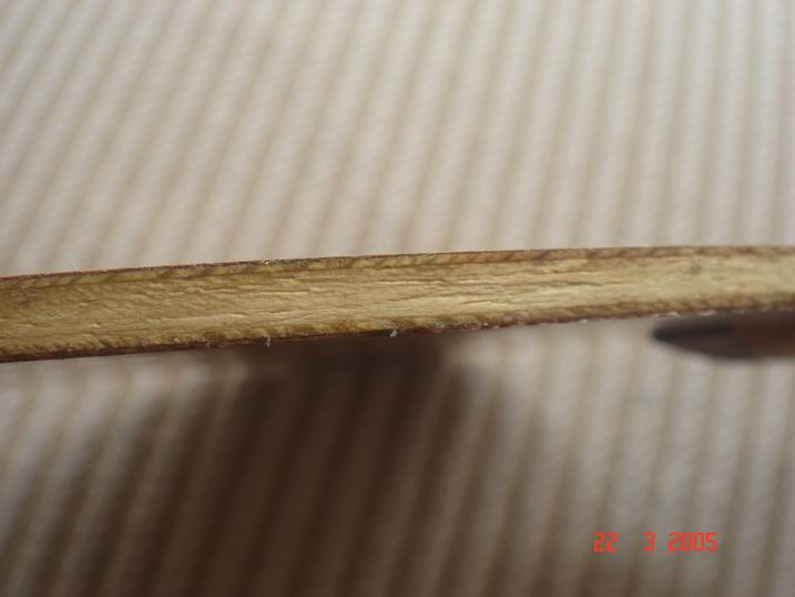 ���л���ϸ��õ��5���ͺ�ɫ��V