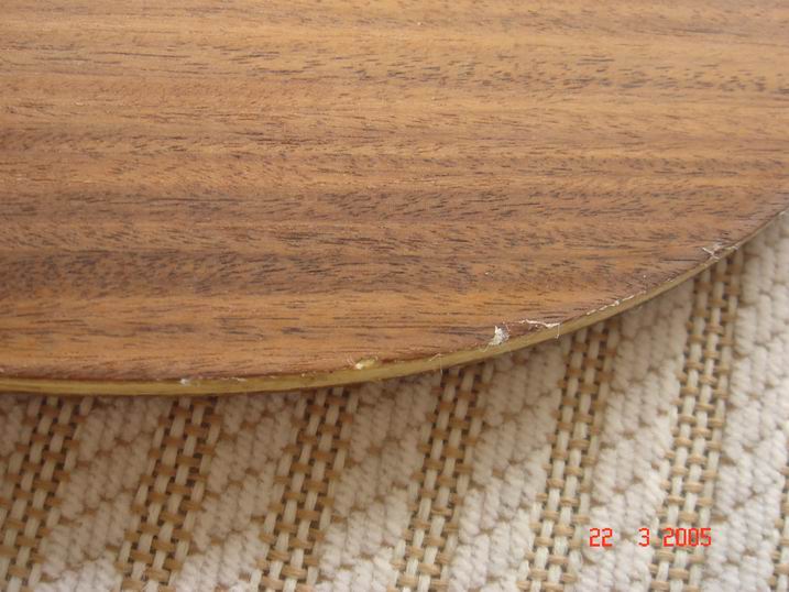 ���л���ϸ��õ��5���ͺ�ɫ��V