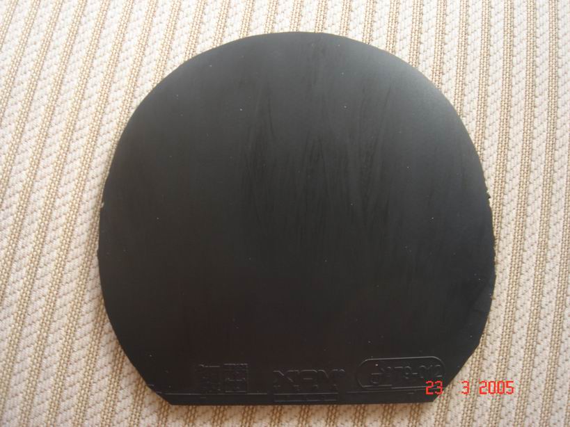 ���л���ϸ��õ��5���ͺ�ɫ��V