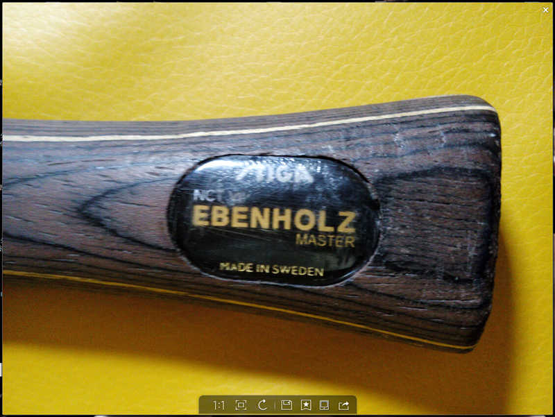 �������������۵����˵�������