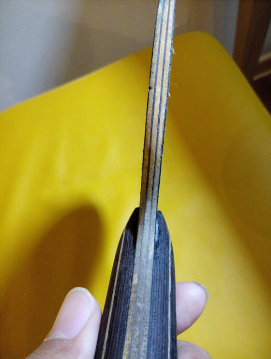 �������������۵����˵�������