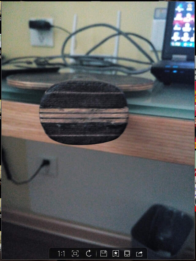 �������������۵����˵�������