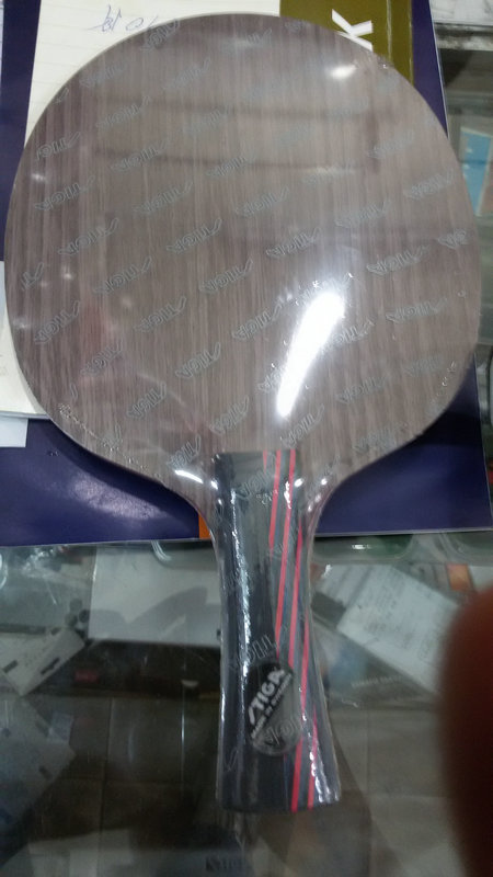 ��ʤCL���л��Ʊ��ڼӴ�