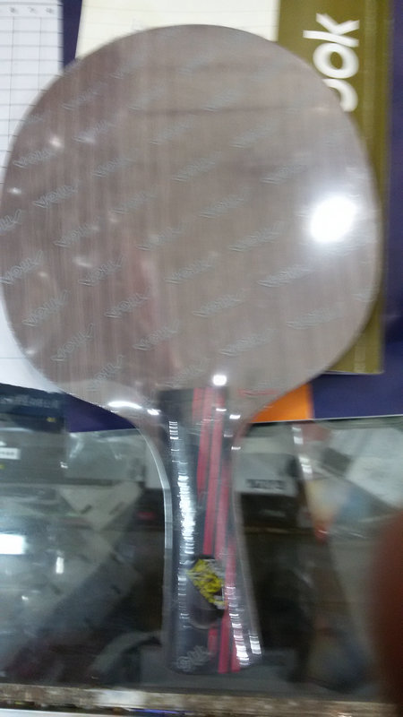 ��ʤCL���л��Ʊ��ڼӴ�