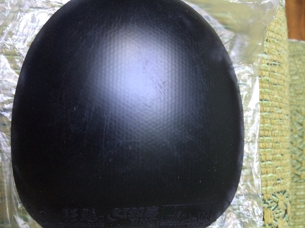 [����]����̴5 FALCO��Ч��