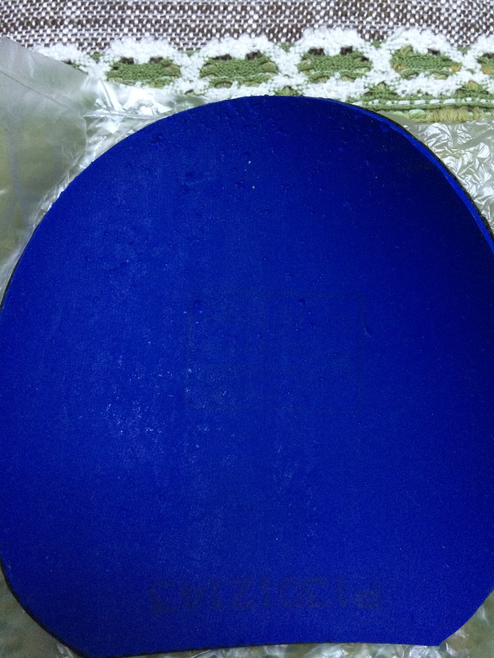 [����]����̴5 FALCO��Ч��