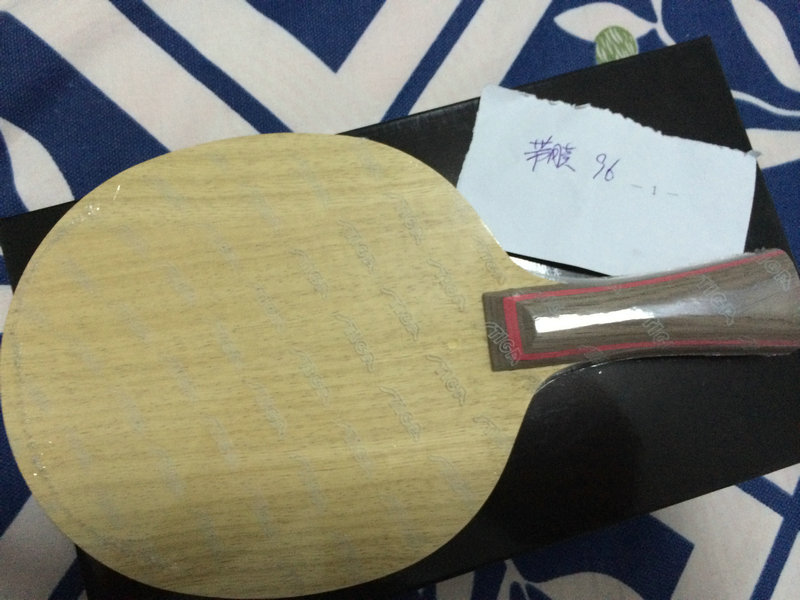 ��ʤCL���л��Ʊ��ڼӴ�