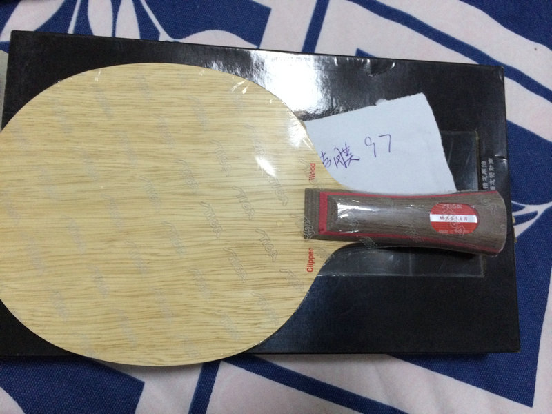 ��ʤCL���л��Ʊ��ڼӴ�