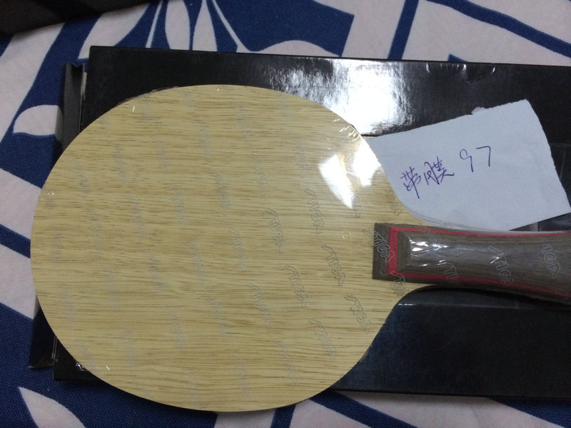 ��ʤCL���л��Ʊ��ڼӴ�