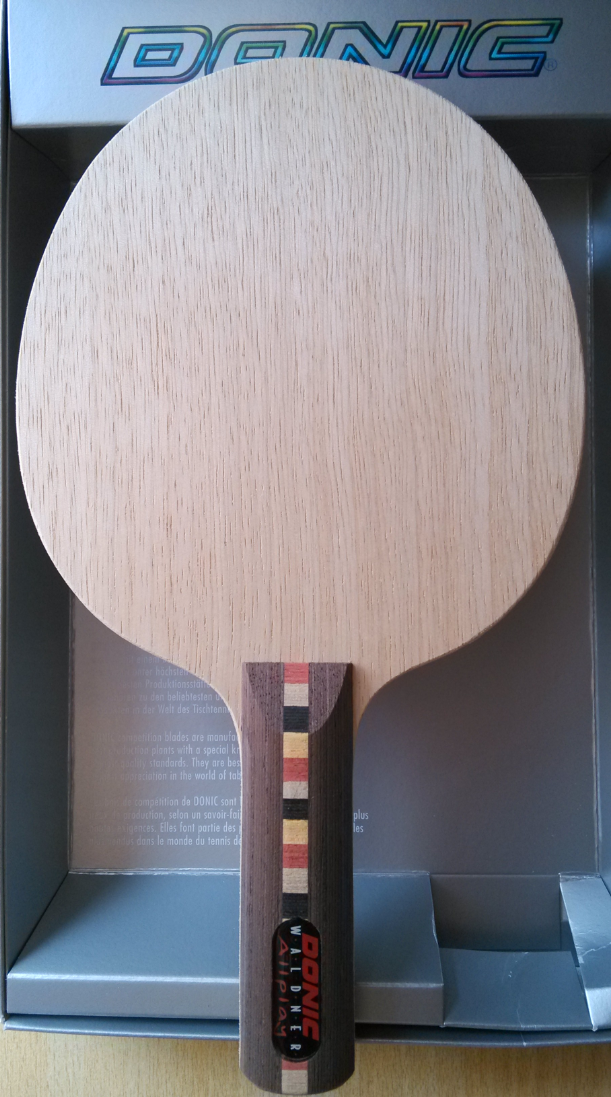 հˮ DONIC WALDNER SENSO V1,WALDNER ALLPLAY