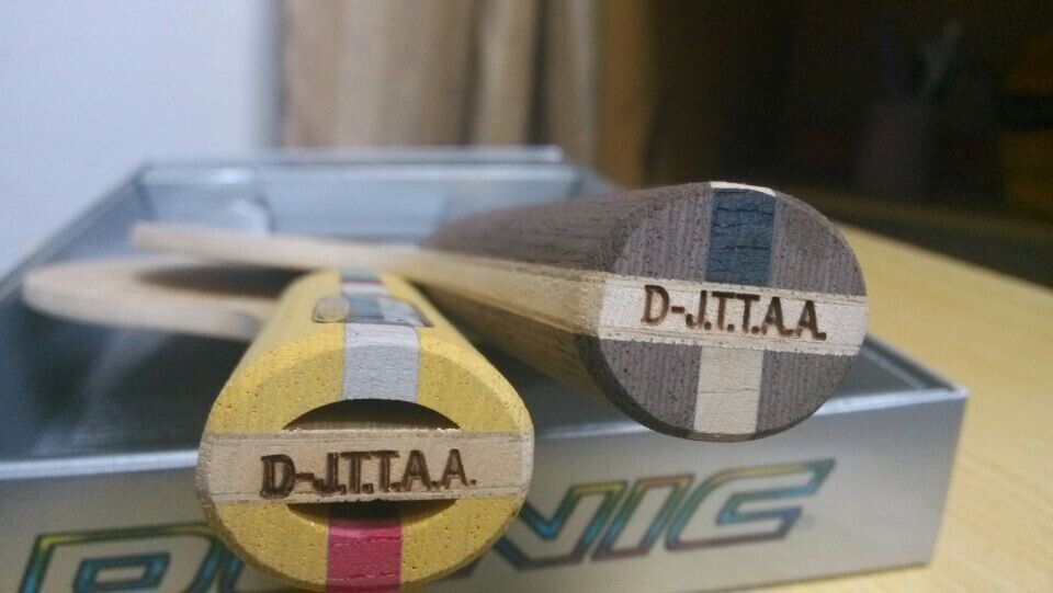 հˮ DONIC WALDNER SENSO V1,WALDNER ALLPLAY