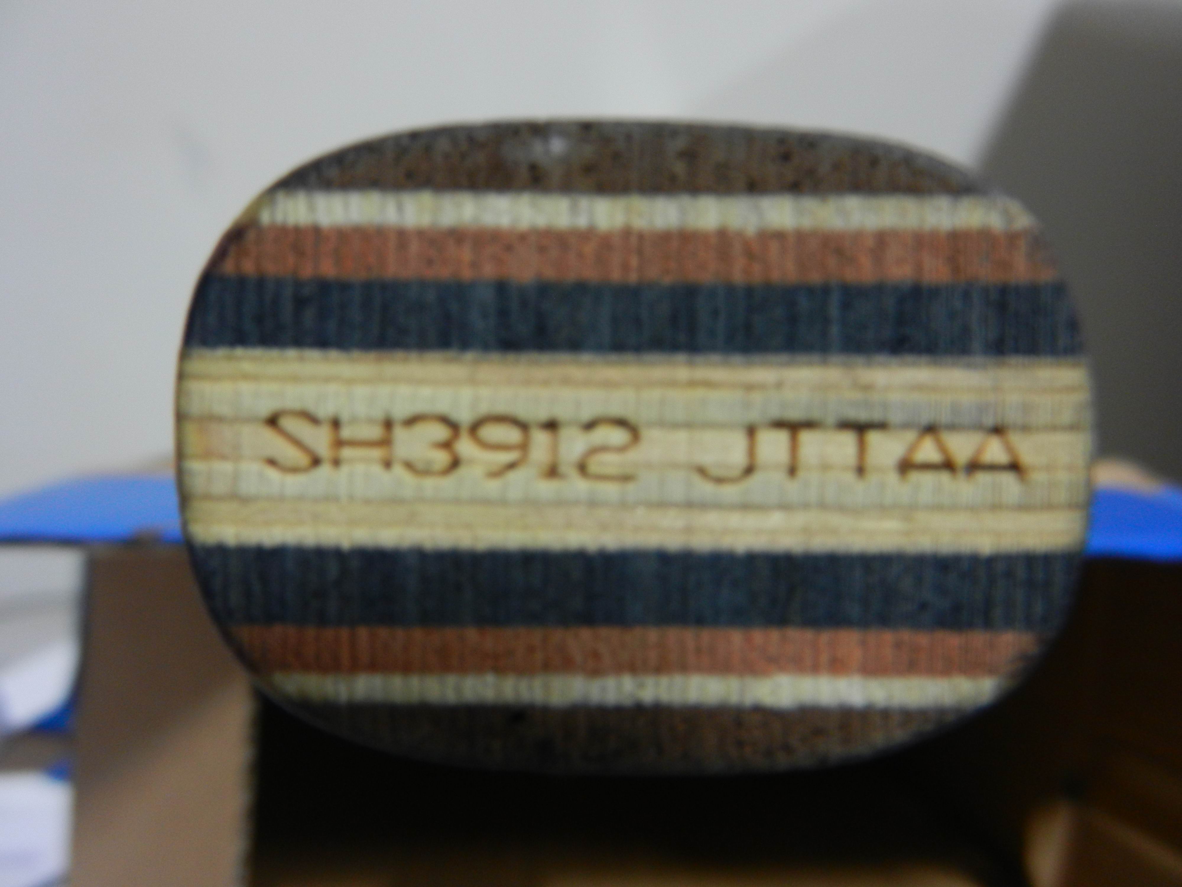 ɷS7,9£ʵû