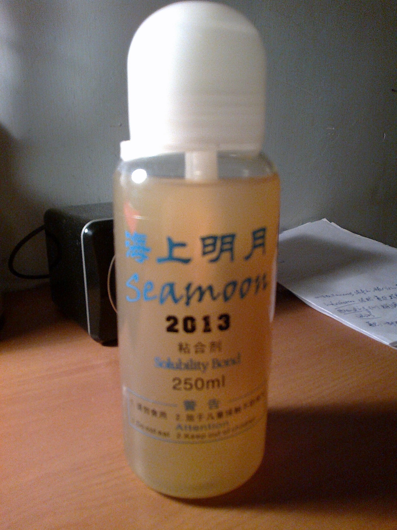 ����������������