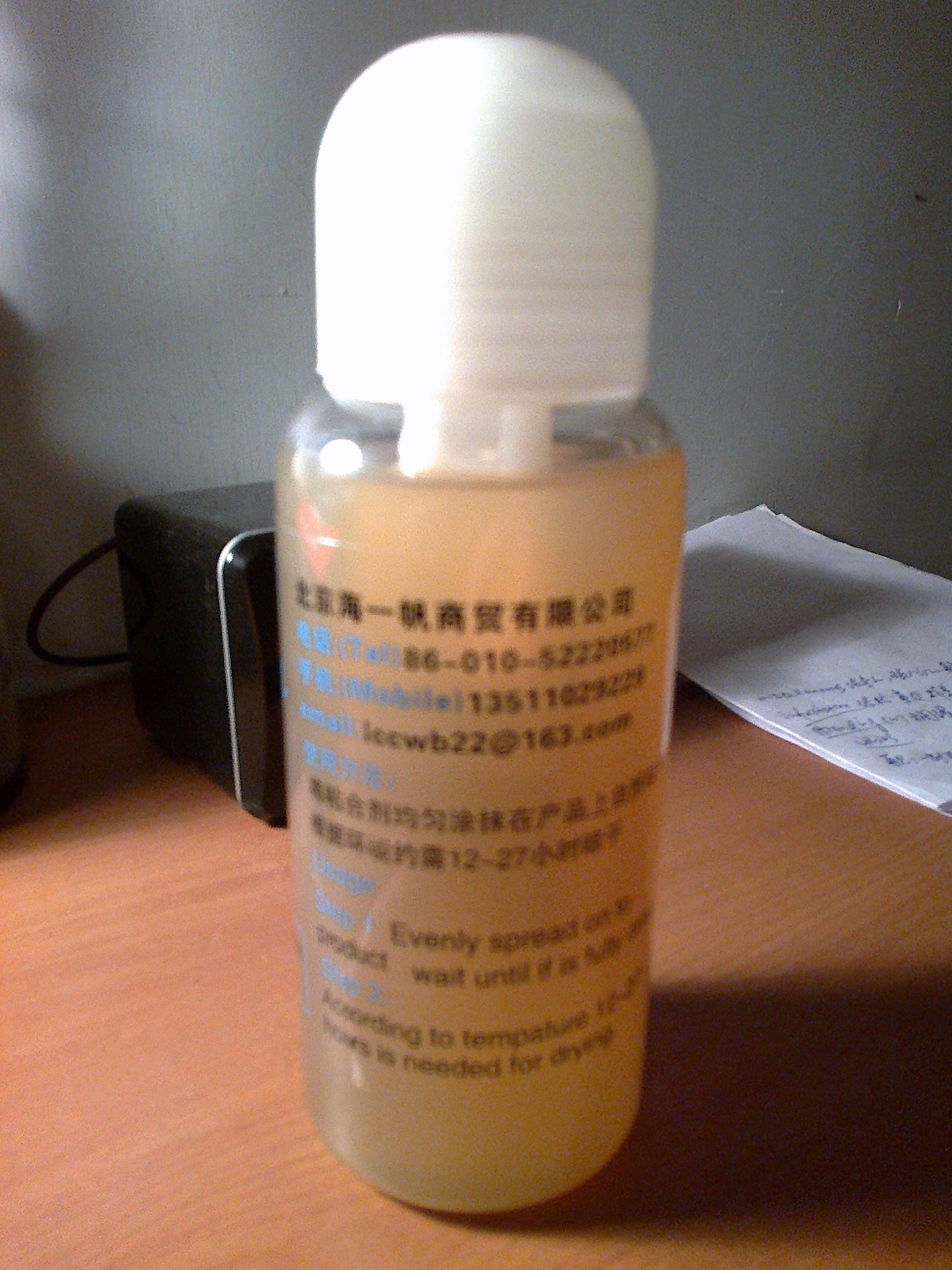 ����������������