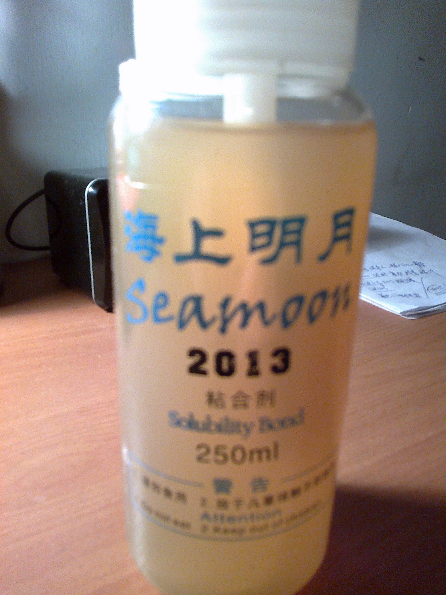 ����������������