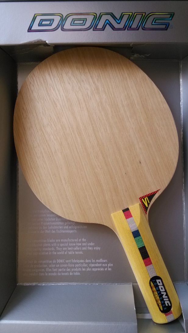 հˮ DONIC WALDNER SENSO V1,WALDNER ALLPLAY