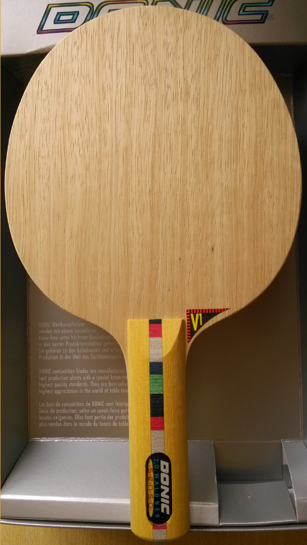 հˮ DONIC WALDNER SENSO V1,WALDNER ALLPLAY