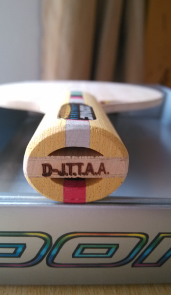 հˮ DONIC WALDNER SENSO V1,WALDNER ALLPLAY