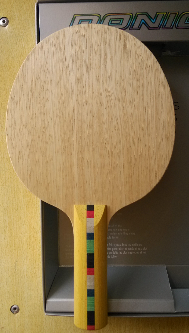հˮ DONIC WALDNER SENSO V1,WALDNER ALLPLAY