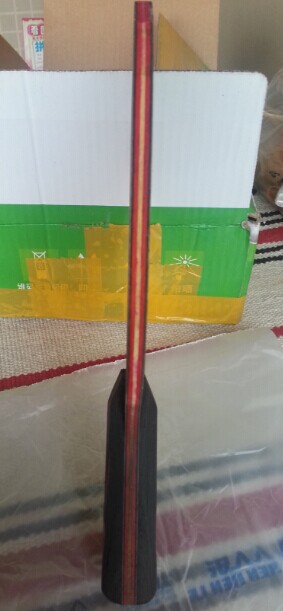 �����̼��7.6WRB