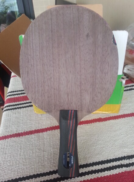 �����̼��7.6WRB