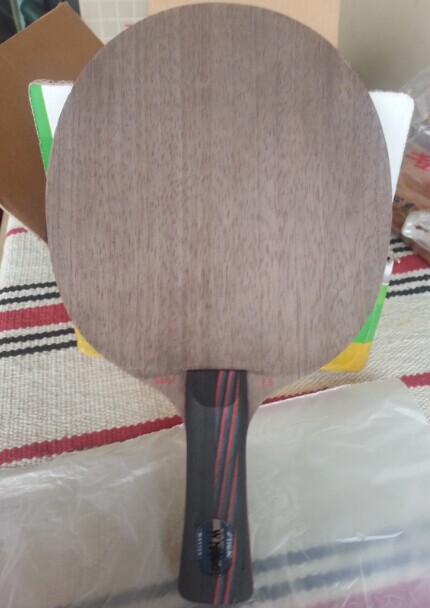 �����̼��7.6WRB