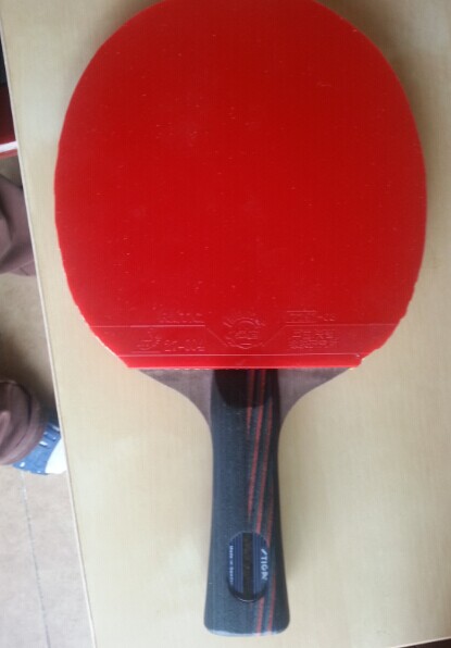 �����̼��7.6WRB