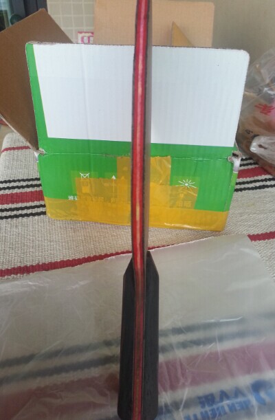 �����̼��7.6WRB