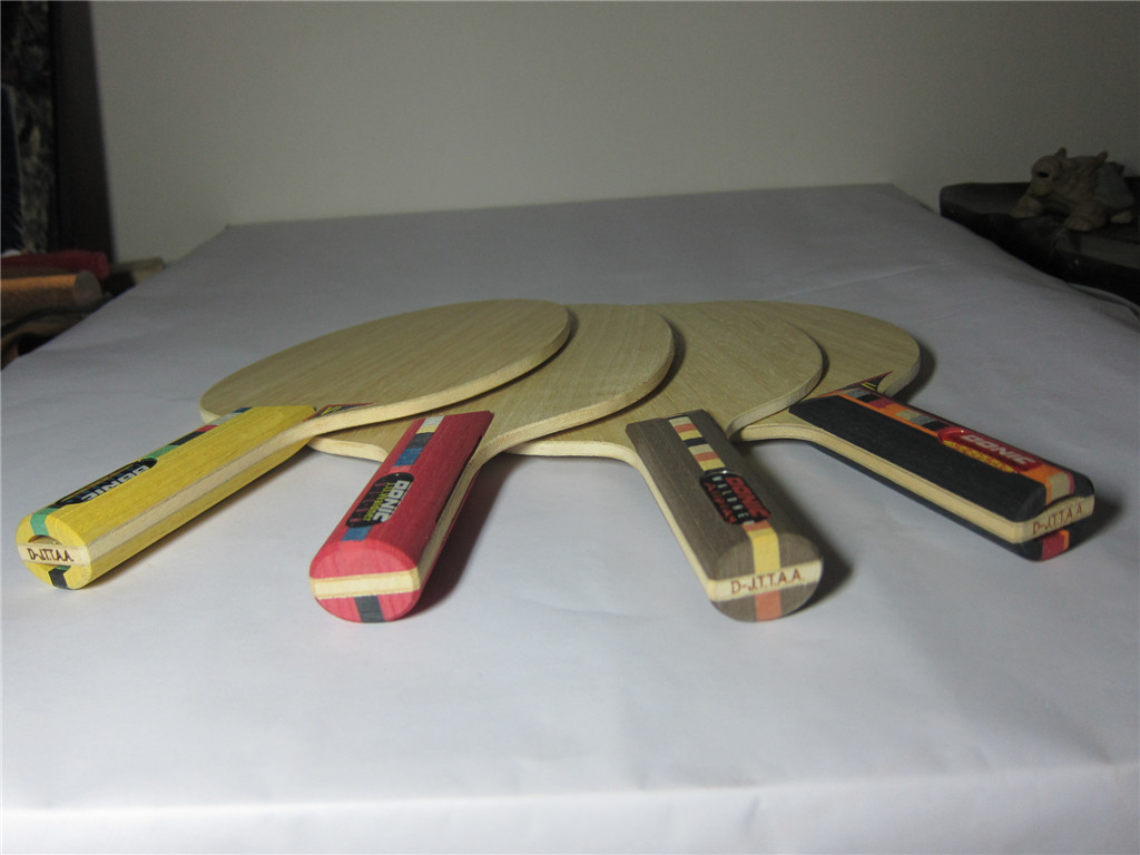 Ѫڶղص߰