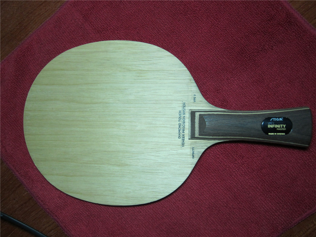 ��Ѫ��ŷ��VPS,FL��83g��250����ȫ��