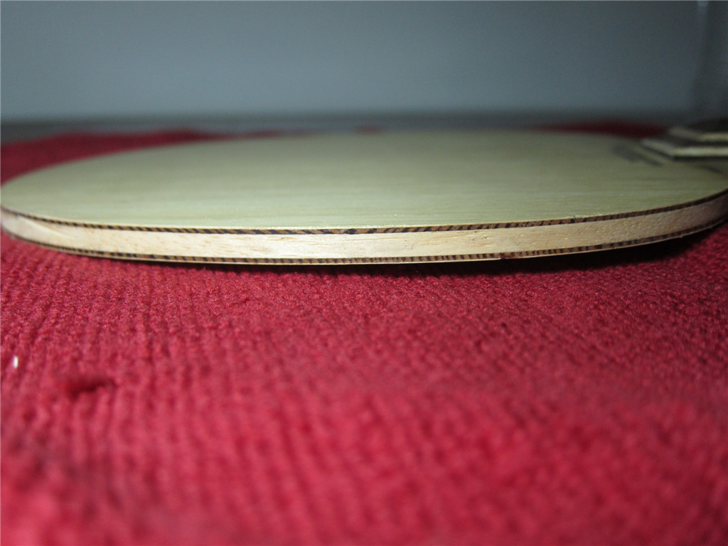 ��Ѫ��ŷ��VPS,FL��83g��250����ȫ��