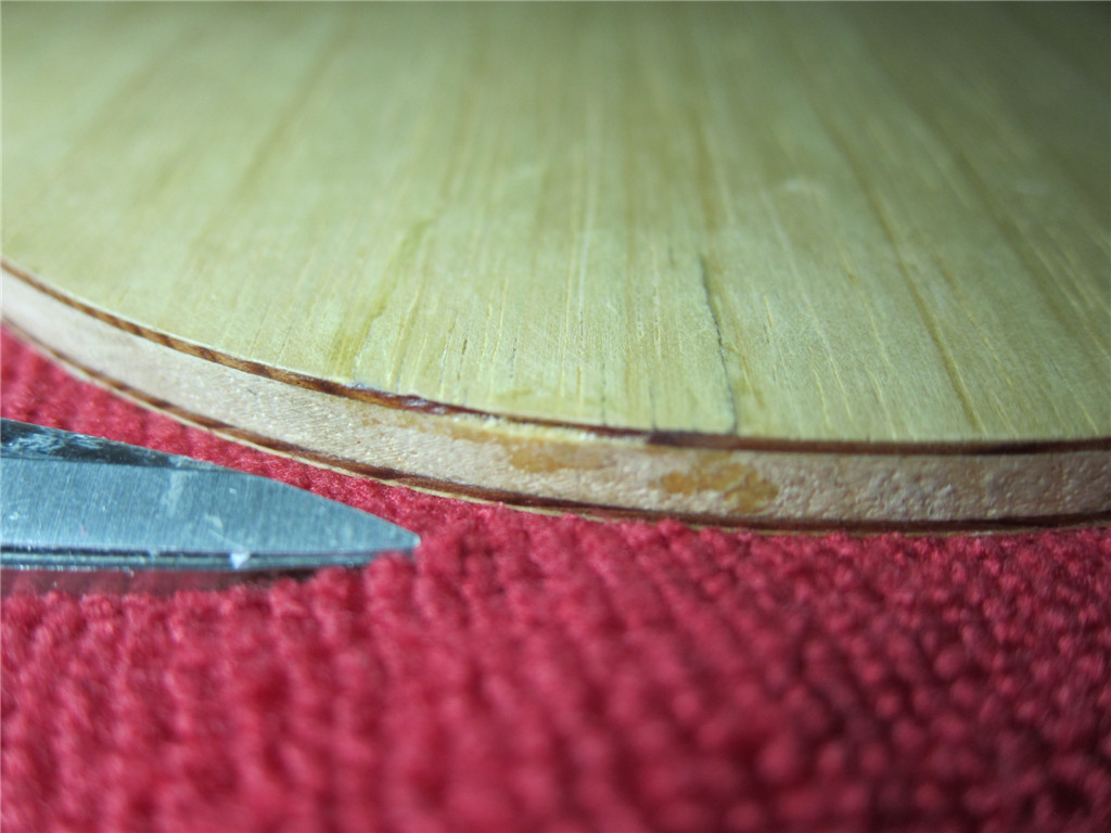 ��Ѫ��ŷ��VPS,FL��83g��250����ȫ��