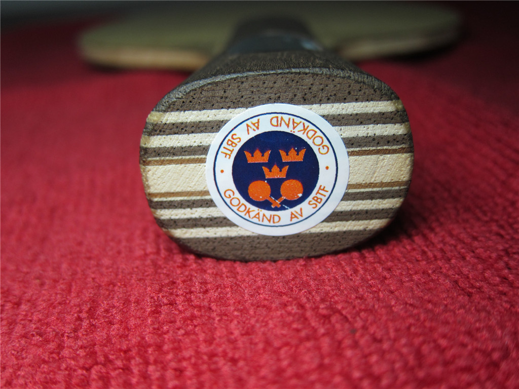 ��Ѫ��ŷ��VPS,FL��83g��250����ȫ��