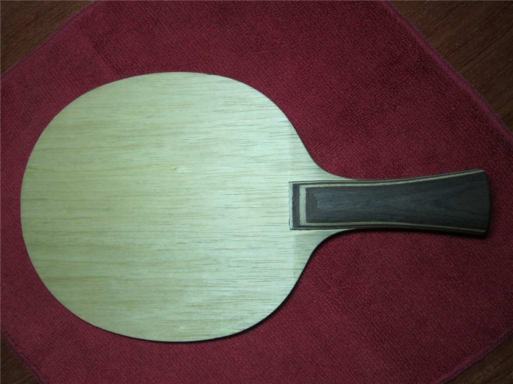 ��Ѫ��ŷ��VPS,FL��83g��250����ȫ��