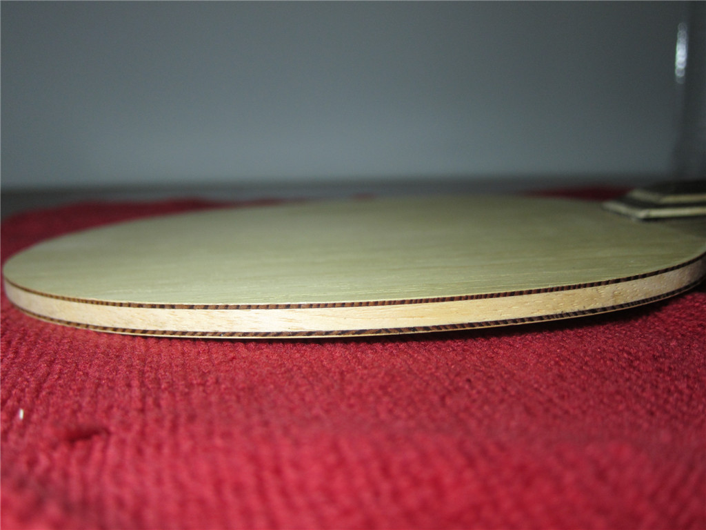 ��Ѫ��ŷ��VPS,FL��83g��250����ȫ��