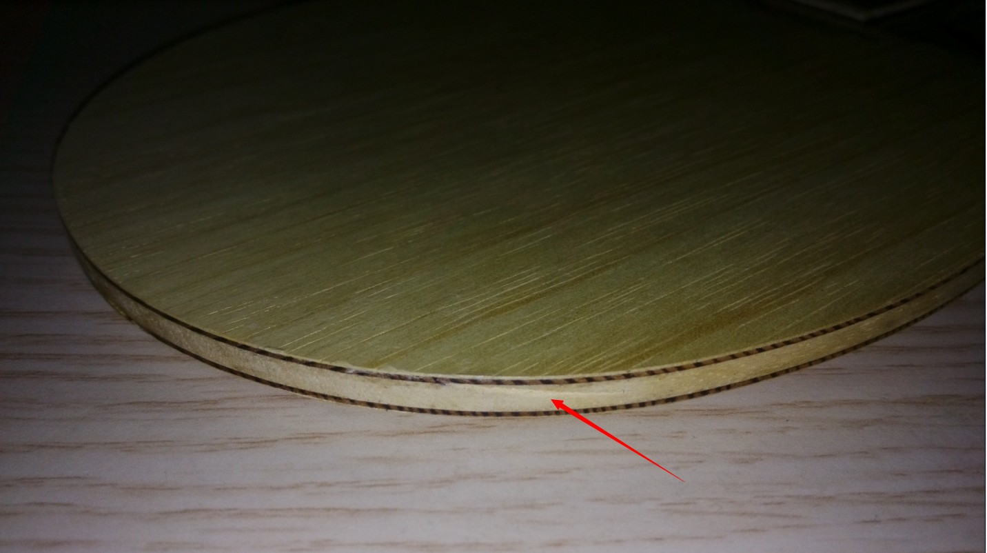 ��Ѫ��ŷ��VPS,FL��83g��250����ȫ��