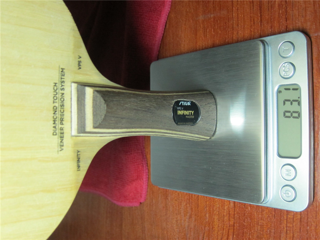 ��Ѫ��ŷ��VPS,FL��83g��250����ȫ��