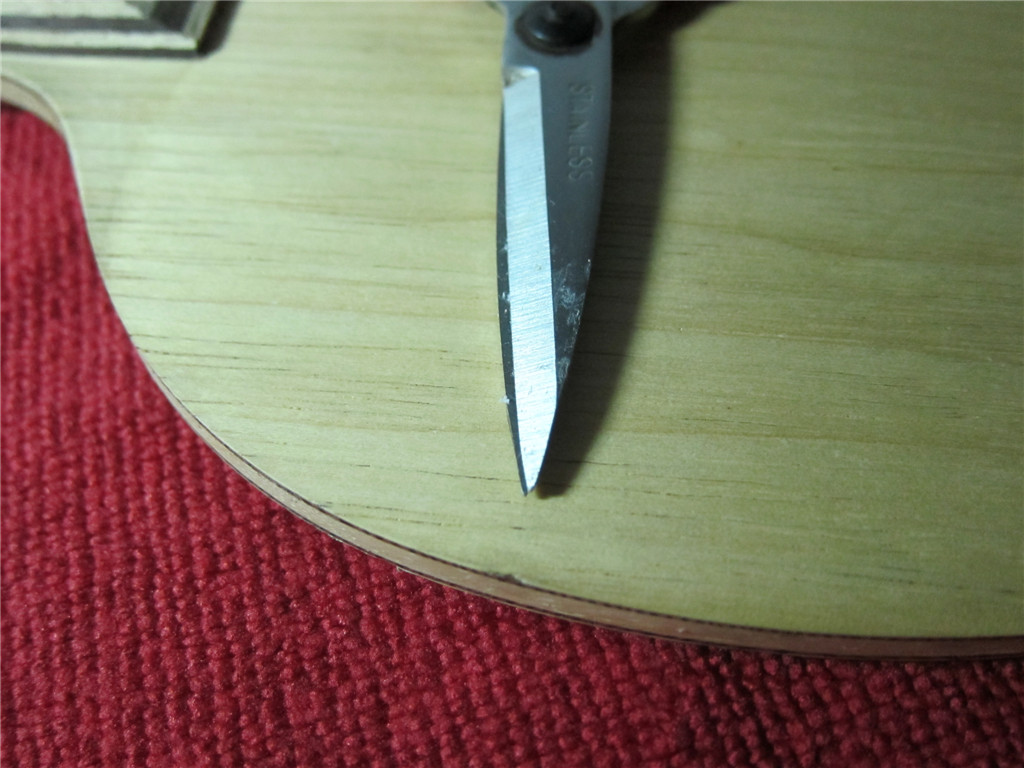 ��Ѫ��ŷ��VPS,FL��83g��250����ȫ��