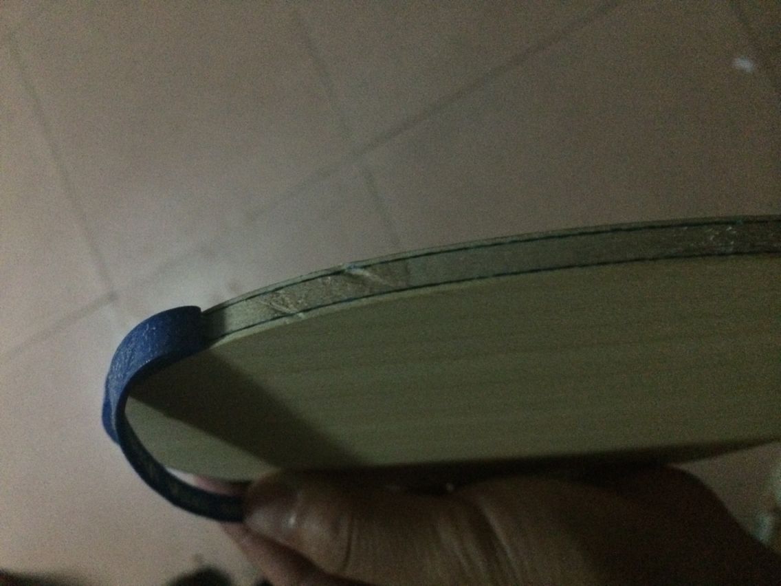 ºvis  600ʣ