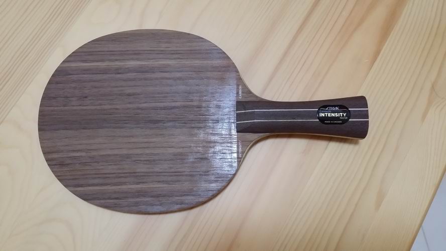 �л���ǿ̼�أ����ϰ���OC�����ϰ�ׯ��Ԩ����������������������������������������