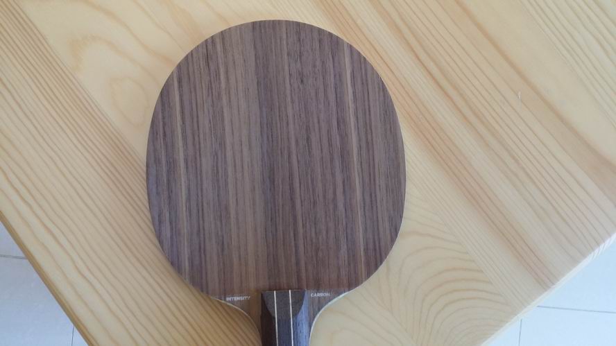 �л���ǿ̼�أ����ϰ���OC�����ϰ�ׯ��Ԩ����������������������������������������