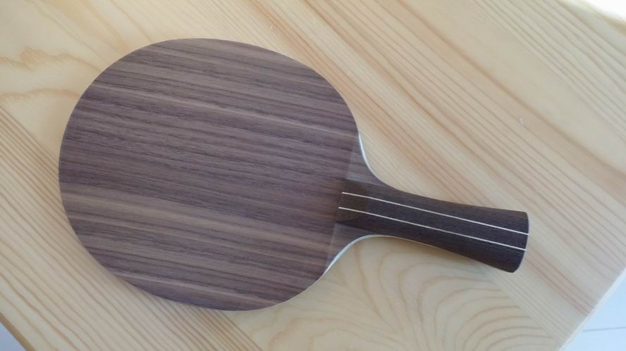 �л���ǿ̼�أ����ϰ���OC�����ϰ�ׯ��Ԩ����������������������������������������