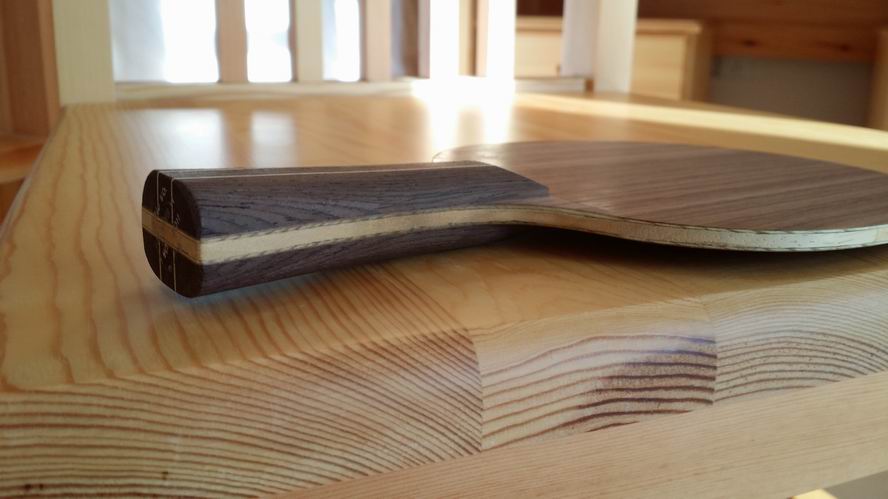 �л���ǿ̼�أ����ϰ���OC�����ϰ�ׯ��Ԩ����������������������������������������