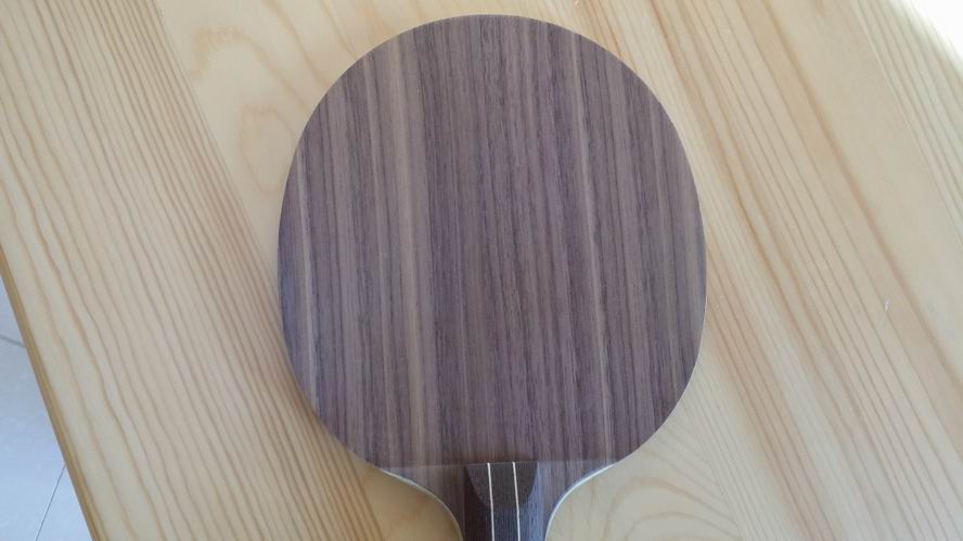 �л���ǿ̼�أ����ϰ���OC�����ϰ�ׯ��Ԩ����������������������������������������