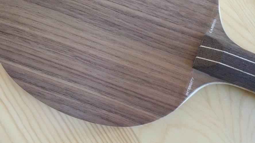 �л���ǿ̼�أ����ϰ���OC�����ϰ�ׯ��Ԩ����������������������������������������